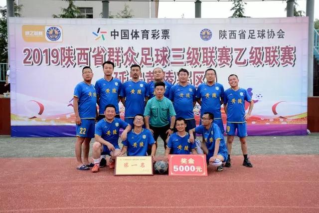 加图索执教首季成效显著，拉齐奥取意甲三连胜